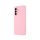 Tactical Velvet Smoothie Kryt pro Samsung Galaxy A56 5G Pink Panther - 1514438 - zdjęcie 2